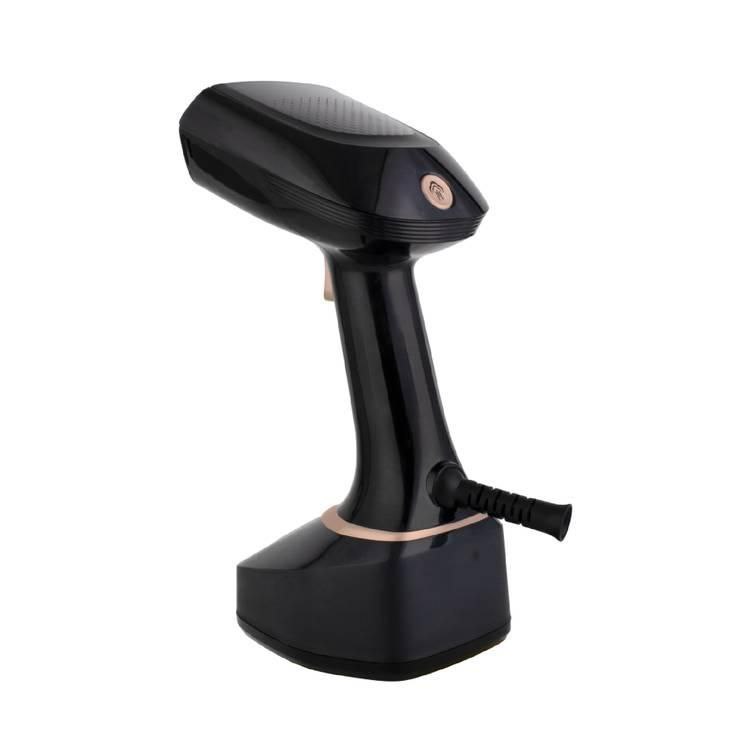 بخار شوی دستی قدرتمند پرودو Porodo Powerful handheld garment Steamer 1700W UK