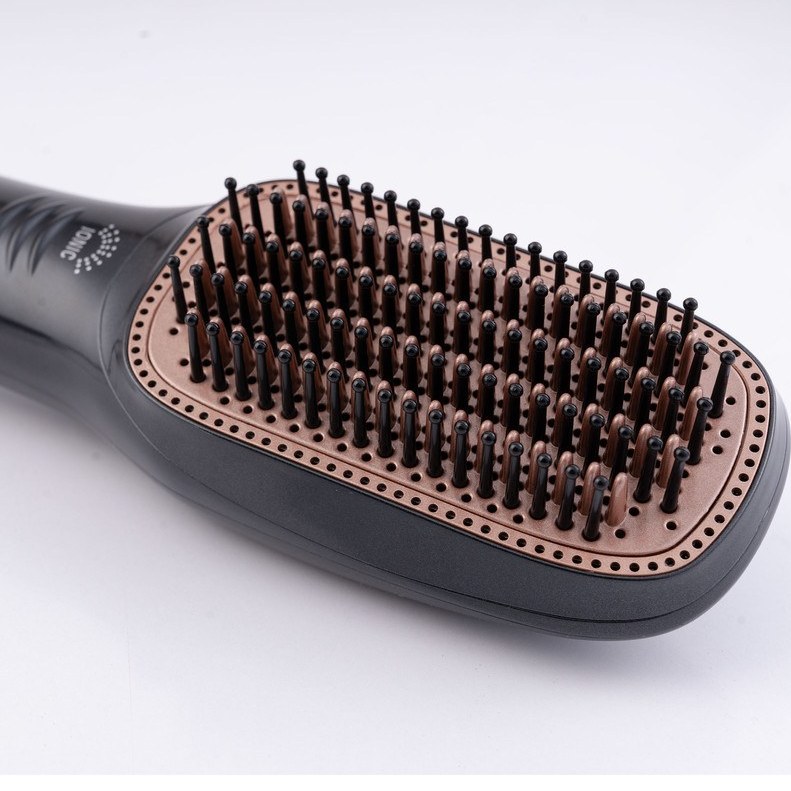 برس حرارتی جوی مدل FDD-06005