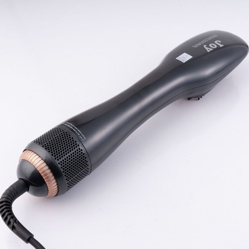 برس حرارتی جوی مدل FDD-06005