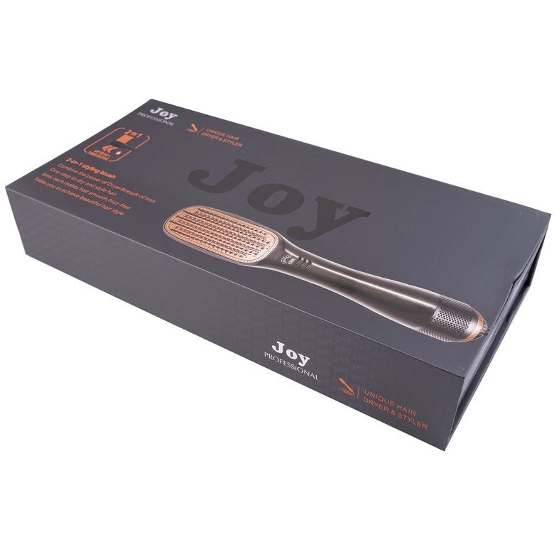 برس حرارتی جوی مدل FDD-06005