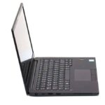 لپ تاپ استوک Dell Latitude 7390 | Core i5-8335U | 8GB | 256GB-SSD | Intel UHD | 13.3 inch″Full HD