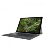 مایکروسافت (استوک)microsoft Surface Pro 4 | 8GB RAM | 256GB | I5