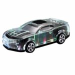 اسپیکر وستر WSTER مدل WS380