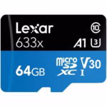 🔍 کارت حافظه‌ microSDXC لکسار مدل 633X کلاس 10 استاندارد UHS-I U3 سرعت ظرفیت 64 گیگابایت کارت حافظه‌ microSDXC لکسار مدل 633X کلاس 10 استاندارد UHS-I U3 سرعت ظرفیت 64 گیگابایت کارت حافظه‌ microSDXC لکسار مدل 633X کلاس 10 استاندارد UHS-I U3 سرعت ظرفیت 64 گیگابایت کارت حافظه‌ microSDXC لکسار مدل 633X کلاس 10 استاندارد UHS-I U3 سرعت ظرفیت 64 گیگابایتکارت حافظه‌ microSDXC لکسار مدل 633X کلاس 10 استاندارد UHS-I U3 سرعت ظرفیت 64 گیگابایتکارت حافظه‌ microSDXC لکسار مدل 633X کلاس 10 استاندارد UHS-I U3 سرعت ظرفیت 64 گیگابایت برند ها / کارت حافظه / لوازم جانبی کارت حافظه‌ microSDXC لکسار مدل 633X کلاس 10 استاندارد UHS-I U3 سرعت ظرفیت 64 گیگابایت