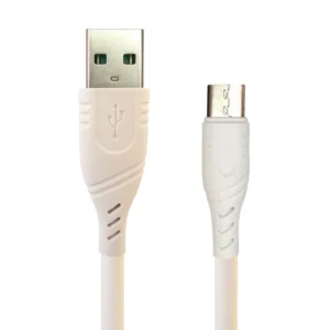 کابل شارژ مدم کت usb to micro